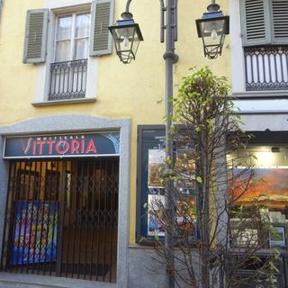 Bra, al multisala Vittoria ultimo appuntamento della rassegna Cine Food