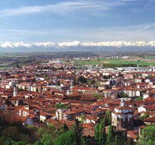 Bus gratuiti a Bra per migliorare la qualità dell’aria