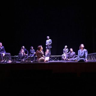 Al teatro Politeama di Bra due grandi pettacoli