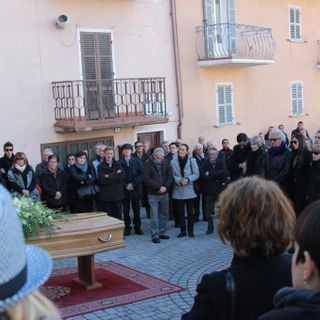 Foto di Lucia Mondini