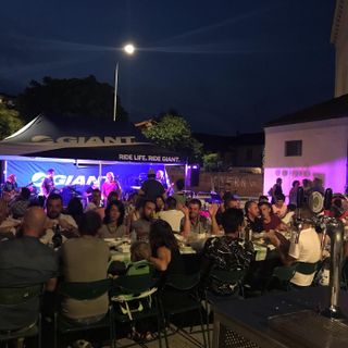 Da agosto a settembre tanti appuntamenti sul territorio di Cherasco