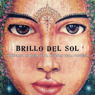 Brillo del Sol: in Granda si va alla scoperta della spiritualità indigena