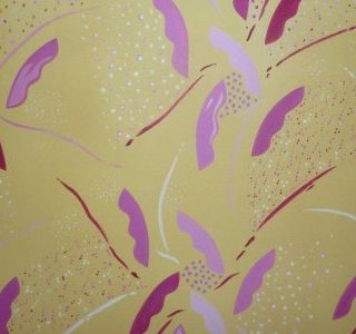 Cuneo: Mostra di Bruno Gorgone. L’infinito viaggiare nel segno – Opere 1980/2014