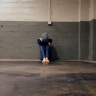 Bullismo, in Comune a Mondovì una riunione con le forze dell’ordine dedicata alle misure per contrastare episodi di violenza scolastica Bullismo, in Comune a Mondovì una riunione con le forze dell’ordine dedicata alle misure per contrastare episodi di violenza scolastica