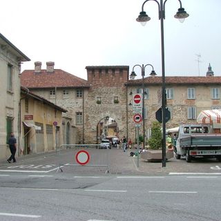 60 orchestre e 45 scuole al V Concorso Musicale Internazionale Alpi Marittime - Città di Busca