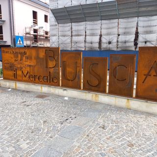 A Busca si parla di Premierato, Ius Soli e Magistratura