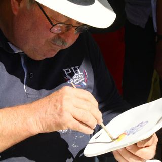 Mondovì traccia il bilancio della 47^ mostra dell'artigianato artistico