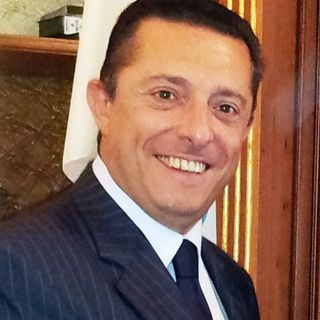 Illuminata, è conto alla rovescia: grande attesa da parte di Conitours e Confcommercio Illuminata, è conto alla rovescia: grande attesa da parte di Conitours e Confcommercio