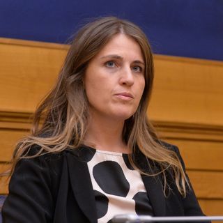 “Sicurezza e legalità nei luoghi di lavoro. Sfide e prospettive”, il convegno sabato 30 novembre in Provincia Cuneo