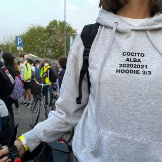 Lo Scientifico &quot;L. Cocito&quot; si conferma tra le scuole superiori più scelte dagli albesi