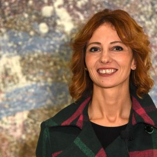 Daniela Balestra neo presidente di Confartigianato Cuneo: “Guardiamo al futuro con slancio  investendo su competenze e connessioni” [VIDEO]