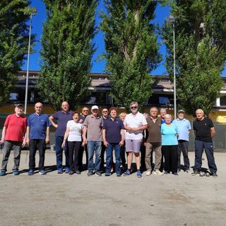 A Ceva la terza edizione della Giornata Artigiani in Sport