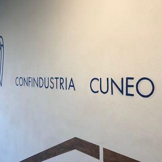 L’imprenditoria cuneese guarda con ottimismo al  secondo trimestre 2024