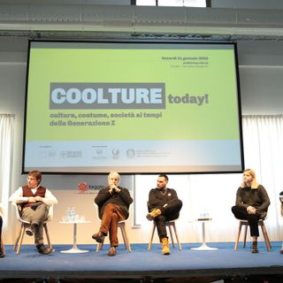 Foto di Daniele Caponnetto