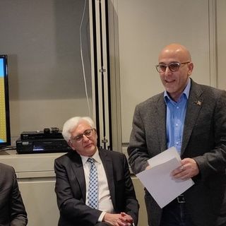 Controversie tra cittadini e operatori telefonici: nel 2022 restituiti 1,4 milioni di euro ai piemontesi Controversie tra cittadini e operatori telefonici: nel 2022 restituiti 1,4 milioni di euro ai piemontesi