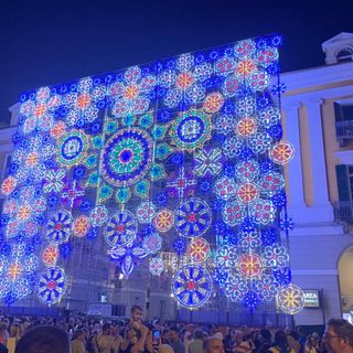 A Cuneo nuovi spettacoli e proposte per Illuminata 2023 A Cuneo nuovi spettacoli e proposte per Illuminata 2023