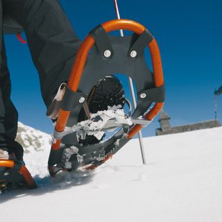 Oggi ancora zona gialla e spostamenti liberi: qualche proposta per trascorrere la giornata in provincia Granda