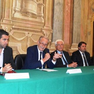 Una Granda cooperazione fra Cuneese e Albania: venerdì 26 giugno in Cr Fossano l'importante Convegno pubblico