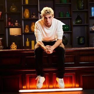 Davide Calgaro, in scena domenica 22 ottobre