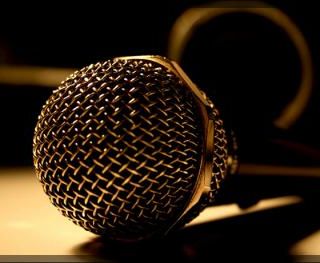 Training di improvvisazione corale presso il Salone Burgos di Fossano