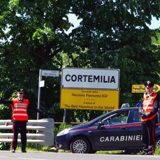 Una pistola, due fucili e una carabina detenute irregolarmente: nei guai un 55enne di Cortemilia