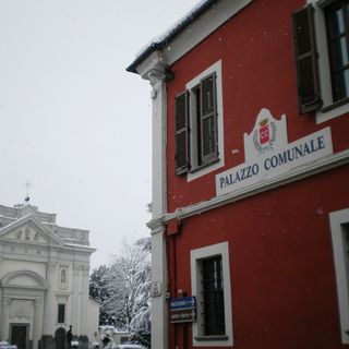 Terremoto nell'amministrazione di Caramagna Piemonte: si dimettono tutti i consiglieri di minoranza