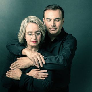 Bacco&amp;Orfeo, i Concerti della domenica di Alba e Bra