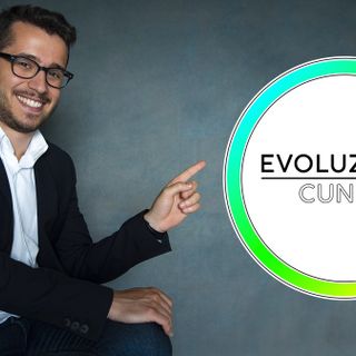 Pietro Carluzzo Pietro Carluzzo