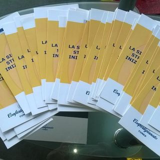 La Carta europea della sicurezza stradale arriva in Granda: "Siamo sulla buona strada. Restiamoci."