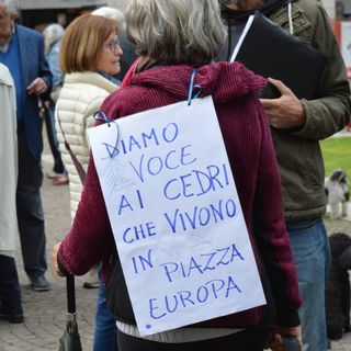 Foto: Simone Giraudi