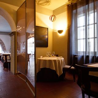 “Casa Pellico”, un nuovo modo di intendere la ristorazione nel Marchesato di Saluzzo