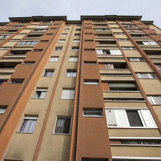 Case popolari, dal Pnrr fondi per 50 milioni in Piemonte. Ma un inquilino su tre fatica a pagare