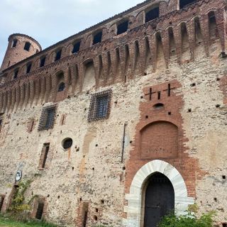 Verzuolo, prima stagione da record per il castello: 600 i passaggi al borgo antico