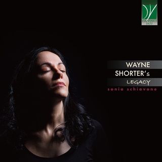 Castiglione Tinella, il grande jazz di Wayne Shorter a Villa Fogliati