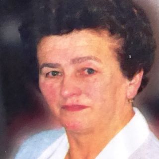 Lutto nella comunità bovesana: deceduta Caterina Cavallo, vedova Pellegrino