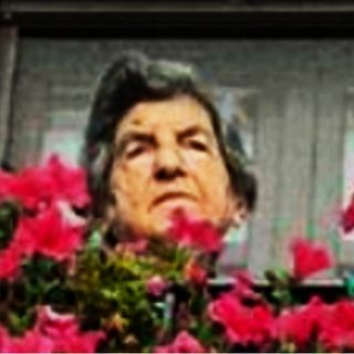 Catterina Bonetto, avrebbe compiuto 100 anni il prossimo 25 ottobre