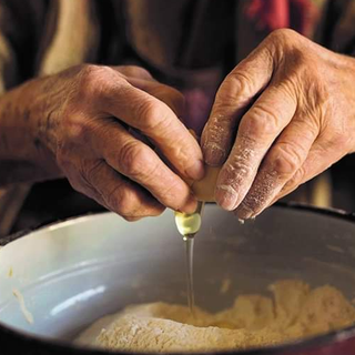 Ospite a “Se una sera d’Inverno” il giornalista Giancarlo Montaldo