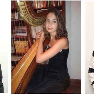 Concerto per la rassegna “Under 16”: talenti a confronto a Cuneo