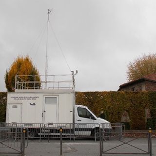 Foto dal sito di Arpa Piemonte