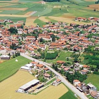 Appuntamenti e orari per il 2023 dello Sportello di facilitazione digitale di Ceresole d'Alba