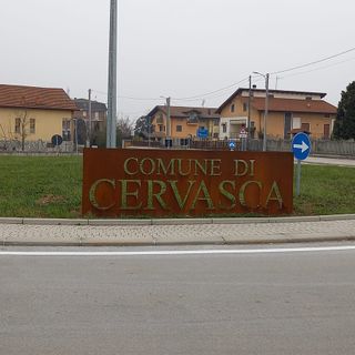 I cervaschesi ricordano Amilcare Merlo: &quot;Un personaggio che ha lasciato il segno. Condoglianze alla famiglia&quot; [VIDEO]