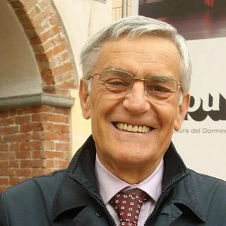 "Alba città sempre più smart, ma il sogno è di portare qui un polo di alta formazione tecnologica"