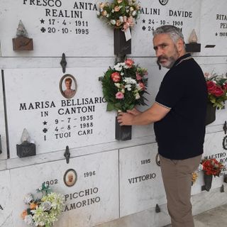 Il sindaco di Ceva ricorda Marisa Bellisario, prima donna manager italiana