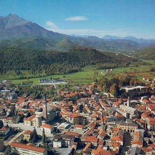 Chiusa di Pesio inizia a pensare alle manifestazioni estive: primo incontro tra amministrazione e associazioni