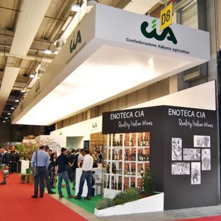 Cuneo: ci sarà anche un po' di Granda al Vinitaly 2015