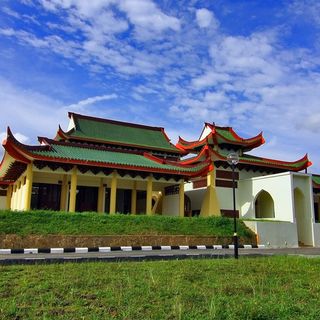 A Cuneo il workshop del Cespec sulla Cina "del nuovo millennio"