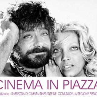 Bra: "Cinema in piazza" si conclude con la proiezione del film Vita di Pi