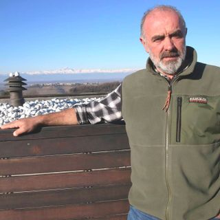 Conterno, Cia Cuneo: “L’agricoltura sta soffrendo in tutti i settori, nonostante la qualità prodotta”