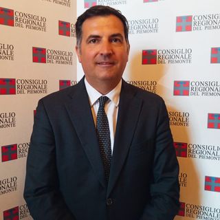 Claudio Sacchetto