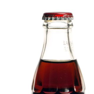 Titolare di una ditta di import di bevande a processo per frode in commercio